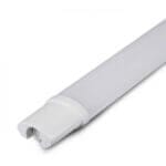 LED осветително тяло Ledmax 45W, IP65, 6500K