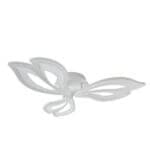 Led осветително тяло Ziel Lighting HPS-6056 с дистанционно управление