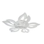 Led осветително тяло Ziel Lighting HPS-6057 с дистанционно управление