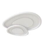 Led осветително тяло Ziel Lighting HPS-8069 с дистанционно управление