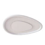 Led осветително тяло Ziel Lighting HPS-8070 с дистанционно управление