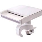 LED осветление за басейн Intex 28090 водопад