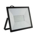 LED прожектор Ledmax 150W, 220V, 6500K