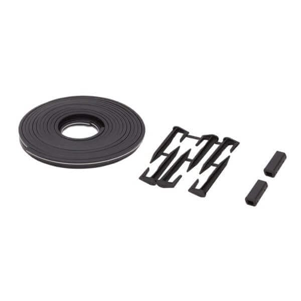 Магнитна лента Worx WA0870 за Landroid 20 м Магнитна лента Worx WA0870 за Landroid 20 м