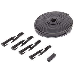 Магнитна лента Worx WA0870 за Landroid, лентов ограничител за косачка в градина с робот косачка