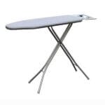 Маса за гладене Ziel, 90x30см