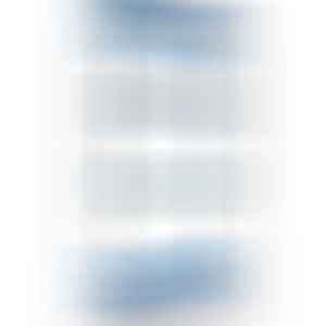 Метален стелаж с 4 рафта Ar shelving HORECA175, идеален за кухня за храни и напитки.