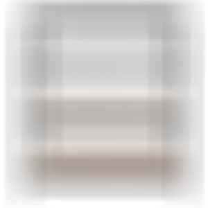 Метален стелаж с 4 рафта Ar shelving RIVET300, до 250 кг на рафт, 180x160x60 см с безболтово сглобяване и лесен монтаж