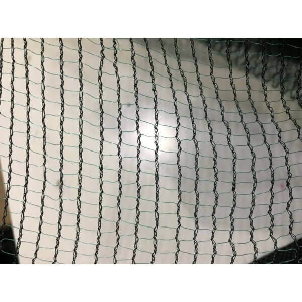 Мрежа против градушка My Garden CPDA20231287176, зелена полиетиленова мрежа за защита на растения в градината. Мрежа против градушка My Garden CPDA20231287176, зелена полиетиленова мрежа за защита на растения в градината.