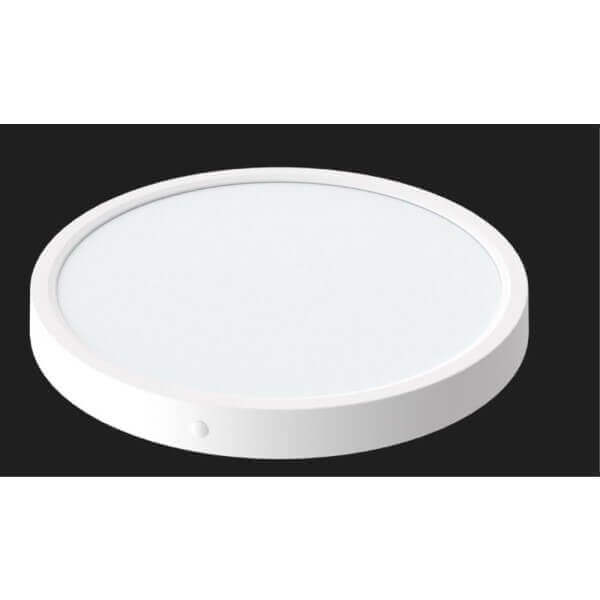 Мултифункционален LED панел Ziel Lighting HPS-350 Мултифункционален LED панел Ziel Lighting HPS-350