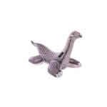 Надуваем Бронтозавър INTEX 57584NP, 178 х 94см