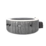 Надуваемо джакузи Intex Greywood 28440
