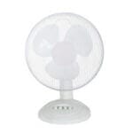 Настолен вентилатор Ziel FT-30-S009