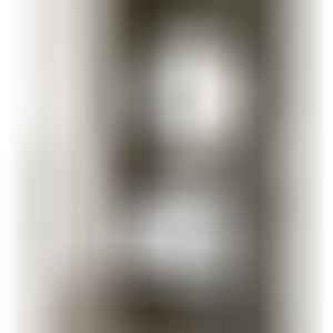 Огледало с LED осветление Makena Нора - елегантно, водоустойчиво огледало с сензор за баня и стена.