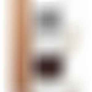 Огледало за баня с LED осветление Makena Лариса, водоустойчиво, стилно и удобно за ежедневна употреба.