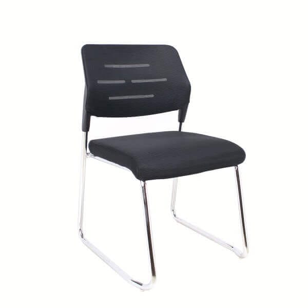 Посетителски стол SK256 Посетителски стол SK256