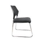 Посетителски стол SK256