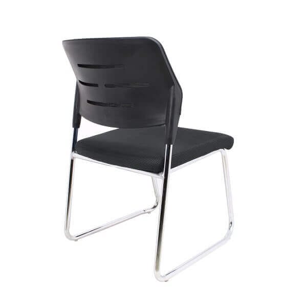 Посетителски стол SK256 Посетителски стол SK256