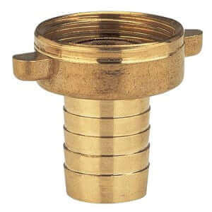 Аксесоари за поливни системи на HomePro.bg