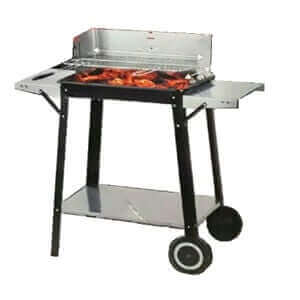 Барбекю и грилове - HomePro.bg