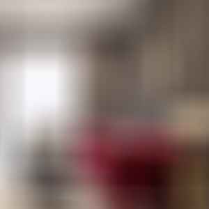 Декорация за дома