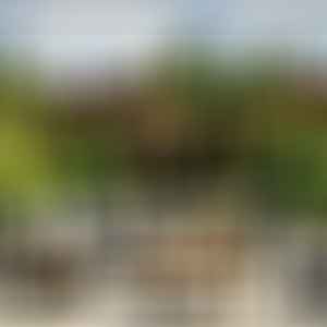 Градински мебели