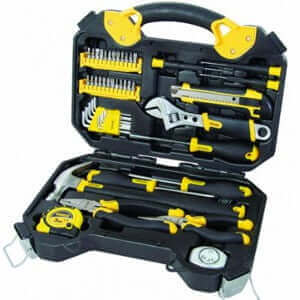 Инструменти