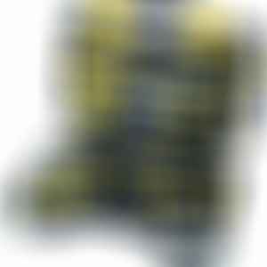 Инструменти