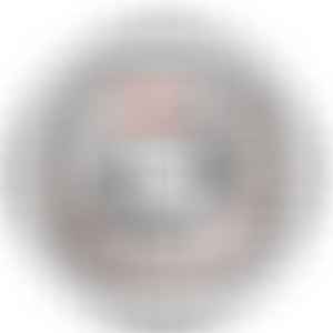 Консумативи