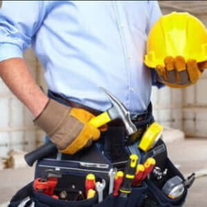 Най-добрите машини и инструменти онлайн магазин - HomePro.bg