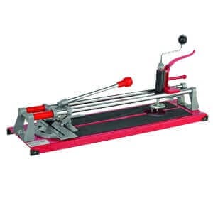 Най-добрите машини за плочки - Bosch, Dewalt и Raider в HomePro.bg