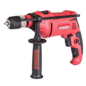 Машини за пробиване и къртене