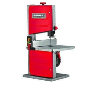 Машини за рязане