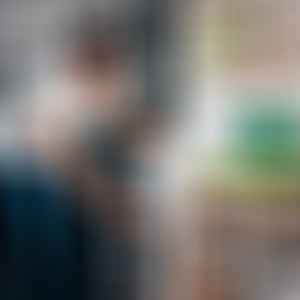 Оргарнизация на дома