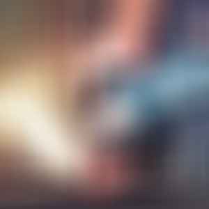 Подготовка на повърхности