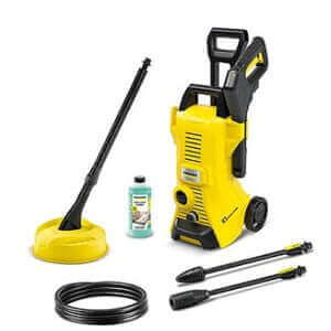 Професионално почистване