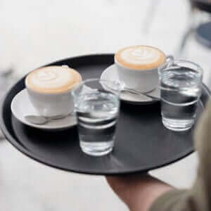 Табла за сервиране в HomePro.bg