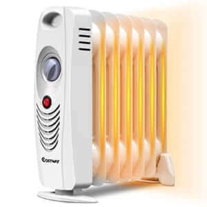 Отоплителни уреди от HomePro.bg - камин, радиатор, печка, конвектор, духалка