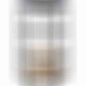 Ъглов метален стелаж с 4 рафта Profi Black, до 400 кг на рафт, 180x90/90x45 см е идеален за съхранение на тежки предмети и оргарнизиране на пространството в дома.