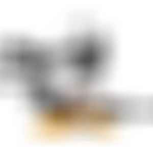 Акумулаторен циркуляр WORX WX845.9 с лазер, 220 мм остриe, стационарен циркуляр за дърво 20V