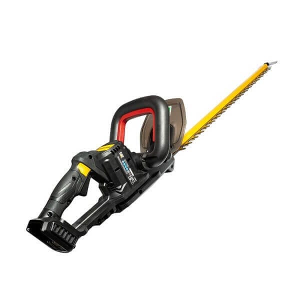 Акумулаторен храсторез CAT DG220 18V, 61 см Акумулаторен храсторез CAT DG220 18V, 61 см