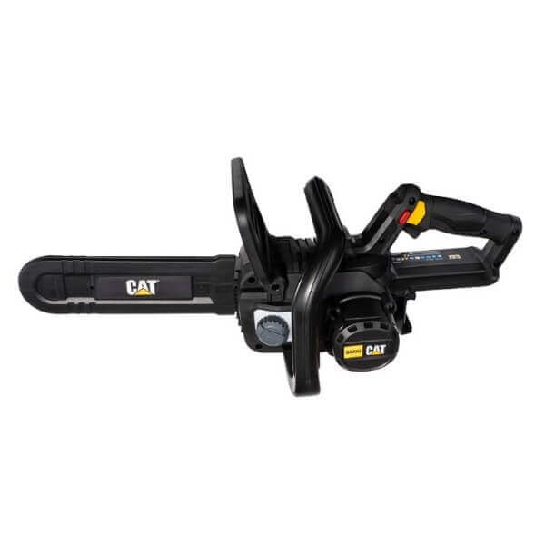 Акумулаторна резачка CAT DG230 18V 30 см с батерия и зарядно Акумулаторна резачка CAT DG230 18V 30 см с батерия и зарядно