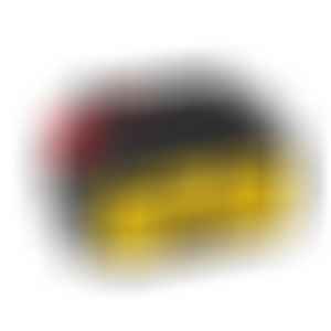 Батерия CAT DXB4 18V 4Ah литиево-йонна батерия с индикатор за капацитет за акумулаторен инструмент