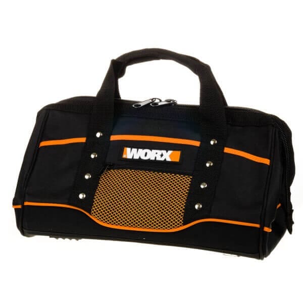 Чанта за инструменти WORX WA0076 Чанта за инструменти WORX WA0076