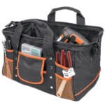 Чанта за инструменти WORX WA0076