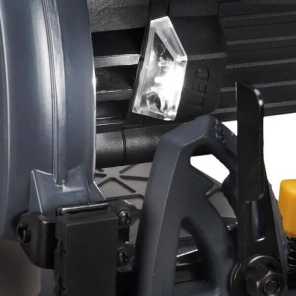 Циркуляр CAT DX56 1800W Циркуляр CAT DX56 1800W