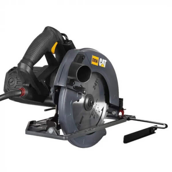 Циркуляр CAT DX56 1800W Циркуляр CAT DX56 1800W