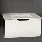 Долен шкаф с мивка 105827