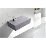 Долен шкаф за баня Фелиса 60