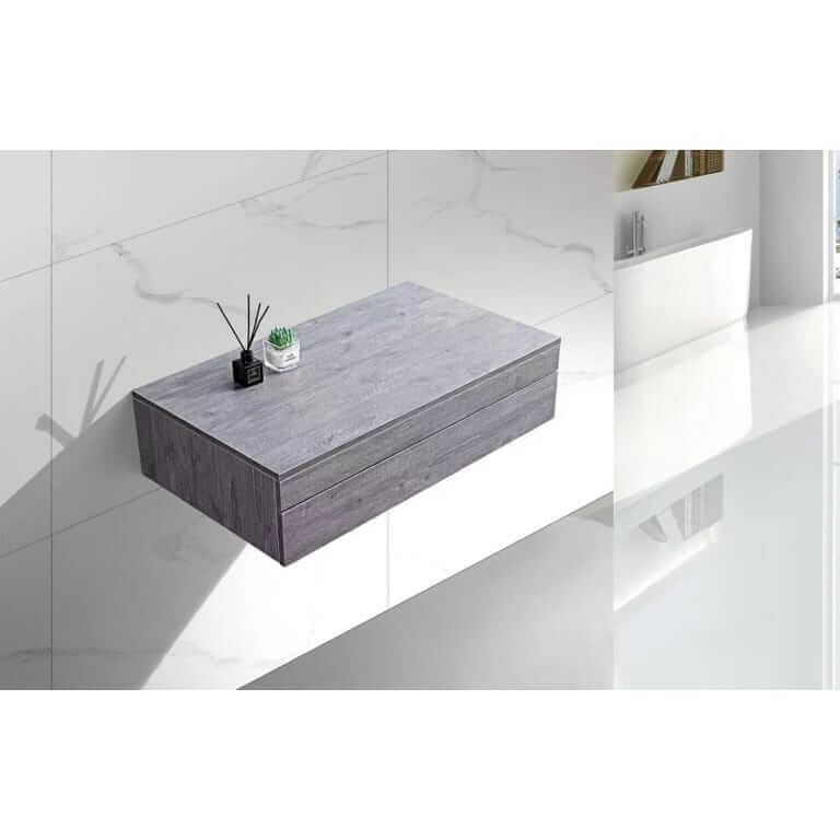 Долен шкаф за баня Фелиса 80 Долен шкаф за баня Фелиса 80